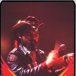 Meet your Posher, Tim